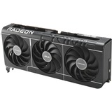 ASUS 90YV0LI1-M0NA00, Grafikkort grå