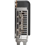 ASUS 90YV0LI1-M0NA00, Grafikkort grå