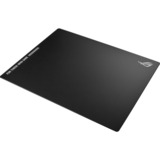 ASUS Gaming Mus pad Sort
