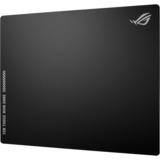 ASUS Gaming Mus pad Sort