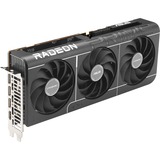 ASUS Grafikkort grå