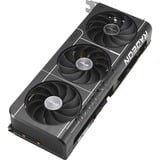 ASUS Grafikkort grå