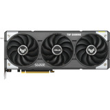 ASUS Grafikkort 