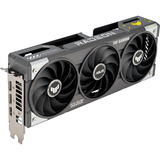 ASUS Grafikkort 