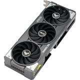 ASUS Grafikkort 
