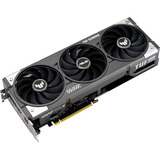 ASUS Grafikkort 