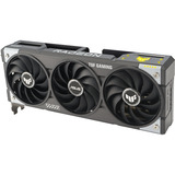 ASUS Grafikkort 