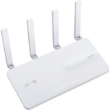 ASUS Mesh router Hvid