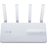 ASUS Mesh router Hvid