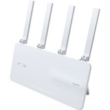 ASUS Mesh router Hvid