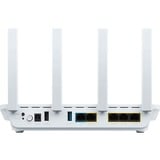 ASUS Mesh router Hvid