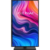 ASUS ProArt PA329CV 81,3 cm (32") 3840 x 2160 pixel 4K Ultra HD Sort, LED-skærm Sort, 81,3 cm (32"), 3840 x 2160 pixel, 4K Ultra HD, 5 ms, Sort