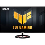 ASUS VG279Q3R, Gaming Skærm Sort