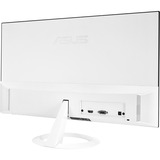 ASUS VZ239HE-W 58,4 cm (23") 1920 x 1080 pixel Fuld HD LED Hvid, LED-skærm Hvid, 58,4 cm (23"), 1920 x 1080 pixel, Fuld HD, LED, 5 ms, Hvid