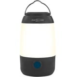 Ansmann 1600-0388, LED lys Sort
