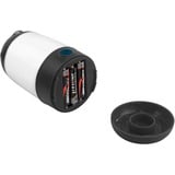 Ansmann 1600-0388, LED lys Sort