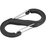Ansmann 1600-0388, LED lys Sort