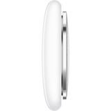 Apple AirTag, Lokationssporer Hvid/Sølv