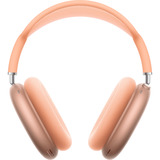 Apple MHWN4ZM/A, Headset Orange