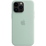 Apple Mobiltelefon Cover lysegrøn