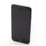 Apple RENEW_MHGT3ZD/A-DG, Mobiltelefon Sort