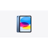 Apple Tablet PC Blå