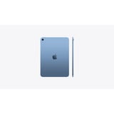 Apple Tablet PC Blå