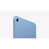 Apple Tablet PC Blå