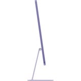 Apple iMac 59,62 cm (24") M4 2024 CTO, MAC-system Violet/lys violet