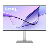 BenQ MA320UP til MacBook, LED-skærm Sølv