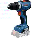 Bosch 0615A5009G, Værktøjssæt Blå