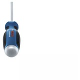 Bosch 1 600 A01 TF9 manuel skruetrækker Enkelt Lige skruetrækker Blå/Sort, 120 g, 240 mm, 60 mm, 30 mm