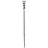 Bosch 1 618 596 460 borehoved 1 stk, Boremaskine Borehammer, 6,5 cm, 1000 mm, Mursten, Beton, Kalksten, 85 cm, SDS Max
