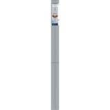 Bosch 1 618 596 460 borehoved 1 stk, Boremaskine Borehammer, 6,5 cm, 1000 mm, Mursten, Beton, Kalksten, 85 cm, SDS Max