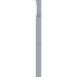 Bosch 1 618 596 460 borehoved 1 stk, Boremaskine Borehammer, 6,5 cm, 1000 mm, Mursten, Beton, Kalksten, 85 cm, SDS Max