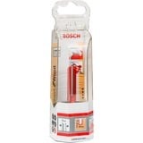 Bosch 2608629393, Fræser 