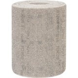 Bosch 2608900777, Slibning ark 