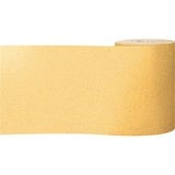 Bosch 2608900898, Slibning ark 