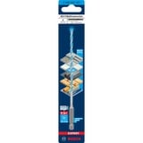 Bosch EXPERT HEX-9 MultiConstruction bor, Ø 4mm, Boremaskine 