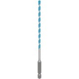 Bosch EXPERT HEX-9 MultiConstruction bor, Ø 4mm, Boremaskine 
