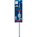 Bosch EXPERT slagboremaskine SDS Clean plus-8X sæt, Ø 16mm 