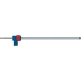 Bosch EXPERT slagboremaskine SDS Clean plus-8X sæt, Ø 16mm 