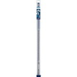 Bosch Expert SDS Max-8X Hammer drill bit 1 stk, Boremaskine Borehammer, Hammer drill bit, 2 cm, 720 mm, Beton, Sten, 60 cm