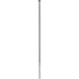 Bosch Expert SDS Max-8X Hammer drill bit 1 stk, Boremaskine Borehammer, Hammer drill bit, 2 cm, 720 mm, Beton, Sten, 60 cm