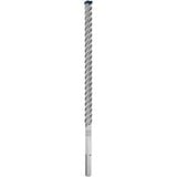 Bosch Expert SDS Max-8X Hammer drill bit 1 stk, Boremaskine Borehammer, Hammer drill bit, 2,4 cm, 520 mm, Beton, Sten, 40 cm