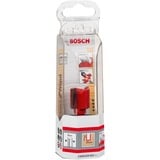 Bosch Notfræser Expert til træ, Ø 20mm, arbejdslængde 19mm 