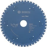 Bosch ‎2608643057 rundsavklinge 21 cm 1 stk 21 cm, Bosch, 550 g, 1 stk