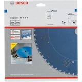 Bosch ‎2608643057 rundsavklinge 21 cm 1 stk 21 cm, Bosch, 550 g, 1 stk