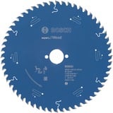 Bosch ‎2608644066 rundsavklinge 30,5 cm 1 stk Træ, 30,5 cm, Bosch, 846 g, 1 stk