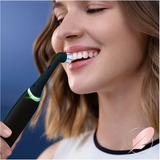 Braun Oral-B iO Gentle Clean, Børstehoved Sort